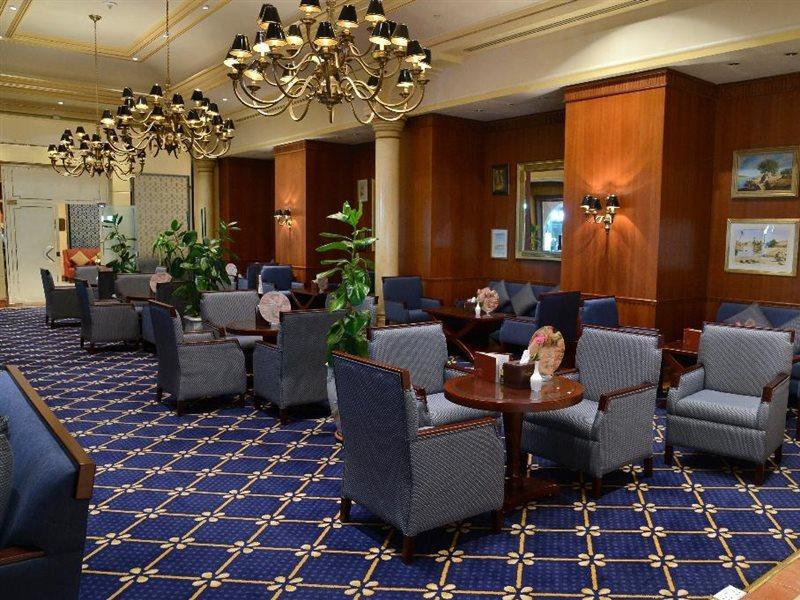 Diyar Al Taqwa Hotel Медина Экстерьер фото